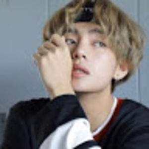 Meet your Posher, Breeona